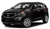 2014 Kia Sportage 4dr FWD_101